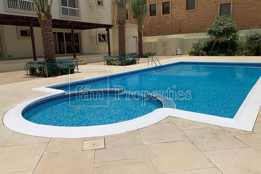 17 Fully Upgraded | Bespoke Villa | Private Pool