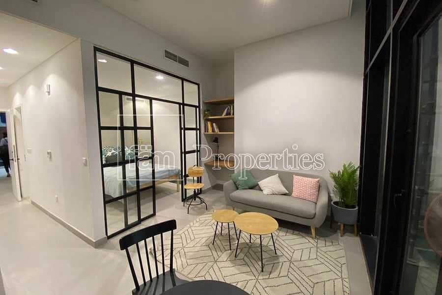 3 Investment| Payment Plan 60|40| Prime location