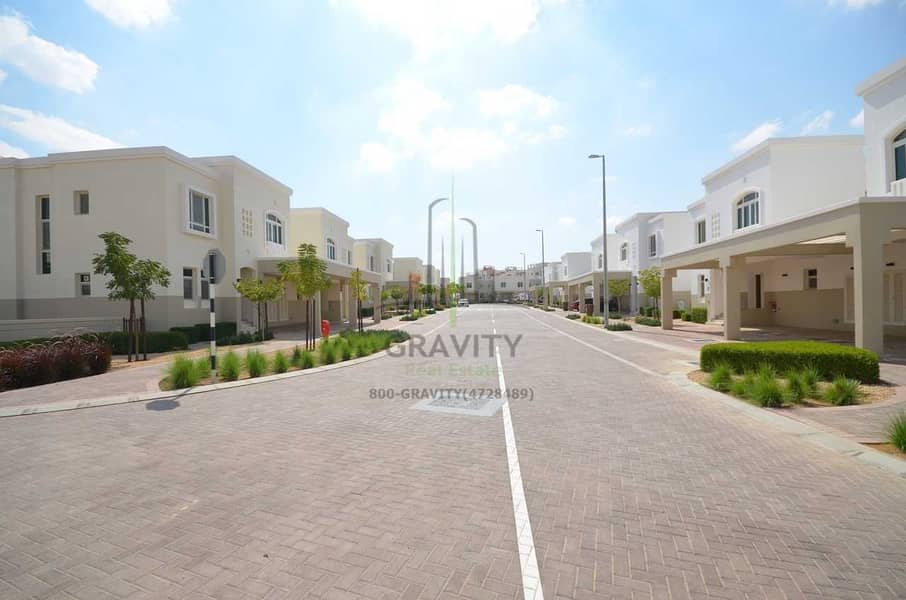 Single Row – Vacant Soon – Breeze Community Single Row – Vacant Soon – Breeze Community