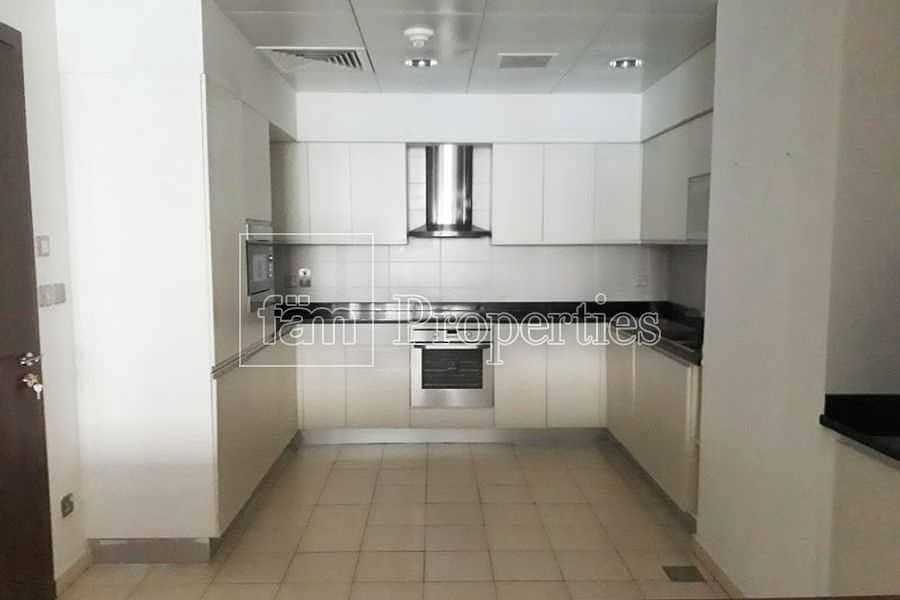 7 HOT DEAL! 1BDR UPGRATED TO 2 BDR IN PALM JUMEIRAH