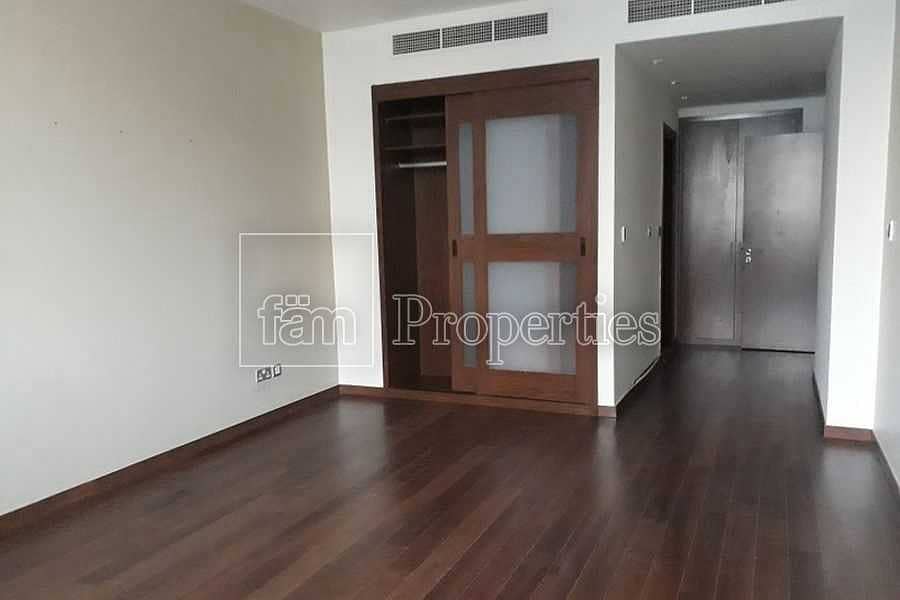 8 HOT DEAL! 1BDR UPGRATED TO 2 BDR IN PALM JUMEIRAH