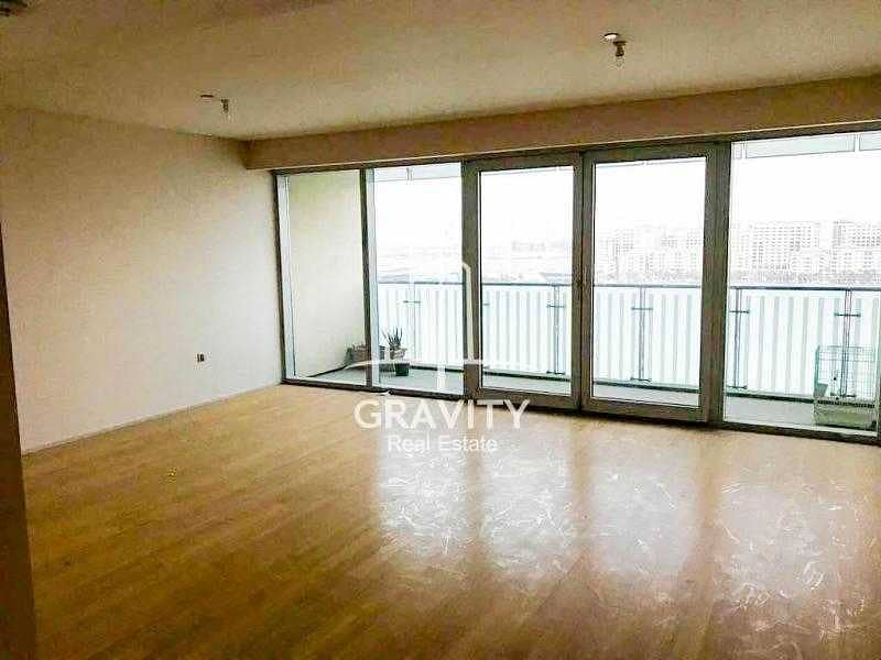 Own this Big 2BR Apartment perfect for Investment Own this Big 2BR Apartment perfect for Investment