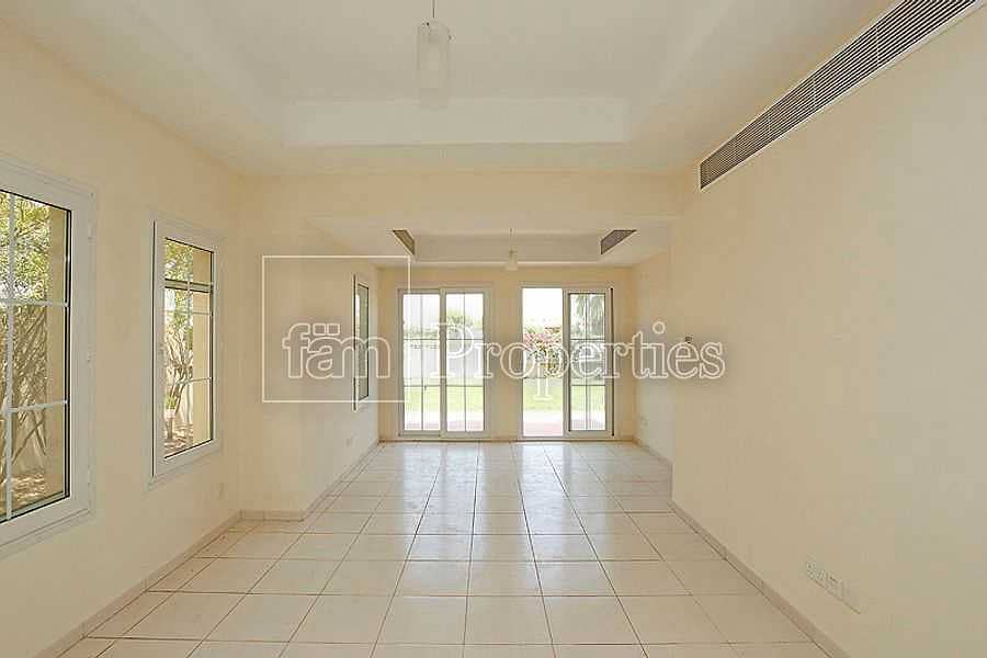 2 Private Pool | Well Maintained | Corner Plot