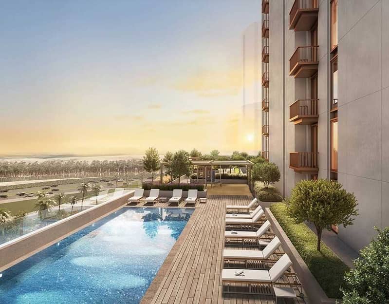 Check out the new waterfront living Off plan residential Check out the new waterfront living Off plan residential