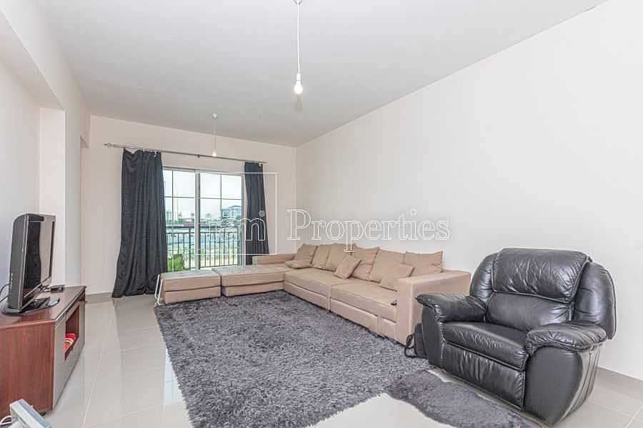 JVT | Amazing view | Viewing Possible JVT | Amazing view | Viewing Possible