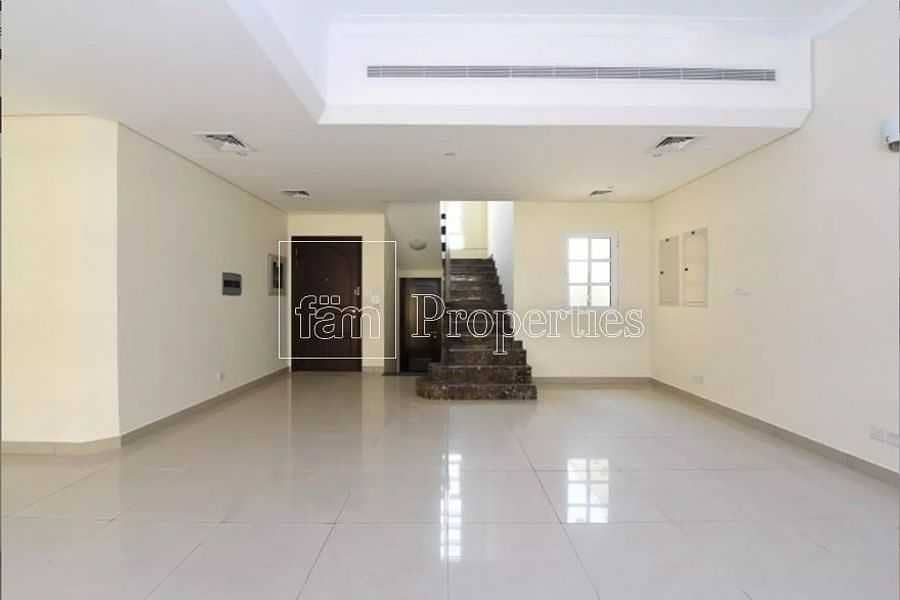 7 Three Bed+maids at low price for sale