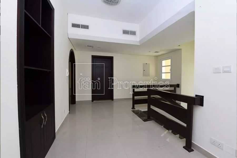 13 Three Bed+maids at low price for sale