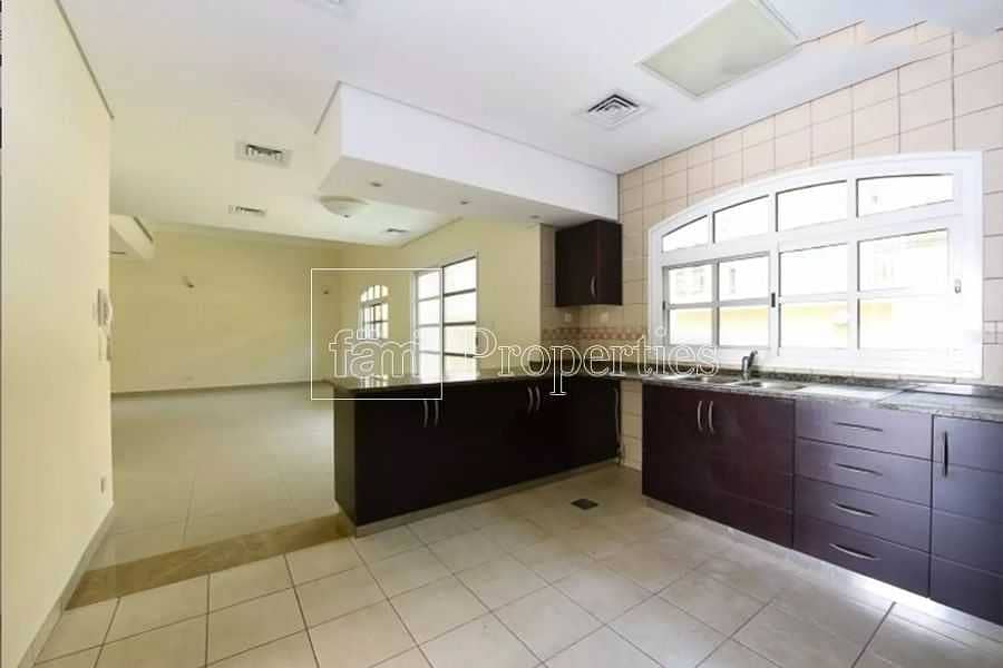 16 Three Bed+maids at low price for sale