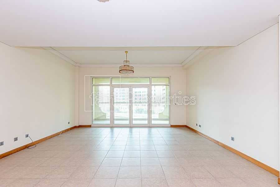 1 BDR | Park View | Mid Floor | Quite & Bright 1 BDR | Park View | Mid Floor | Quite & Bright