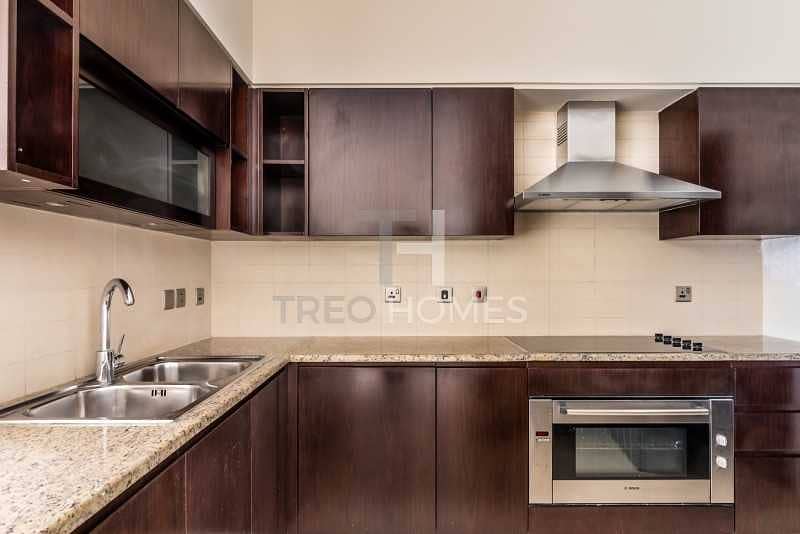 2 Tiara Amber|High Floor|Offers Invited