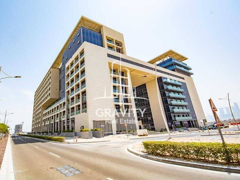 Amazing Living | Studio Apt | Inquire Now Amazing Living | Studio Apt | Inquire Now
