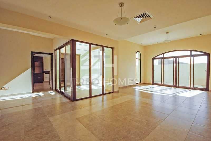 Fantastic 4 Bed Corner Unit Big Plot Naseem Fantastic 4 Bed Corner Unit Big Plot Naseem