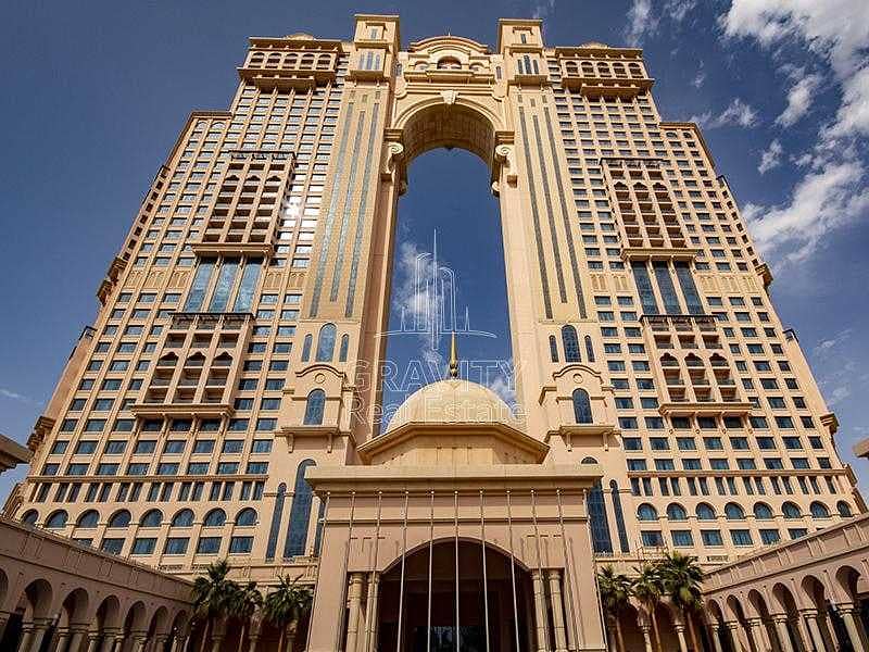 Luxurious Fully Furnished Apt | 0% Commission Luxurious Fully Furnished Apt | 0% Commission