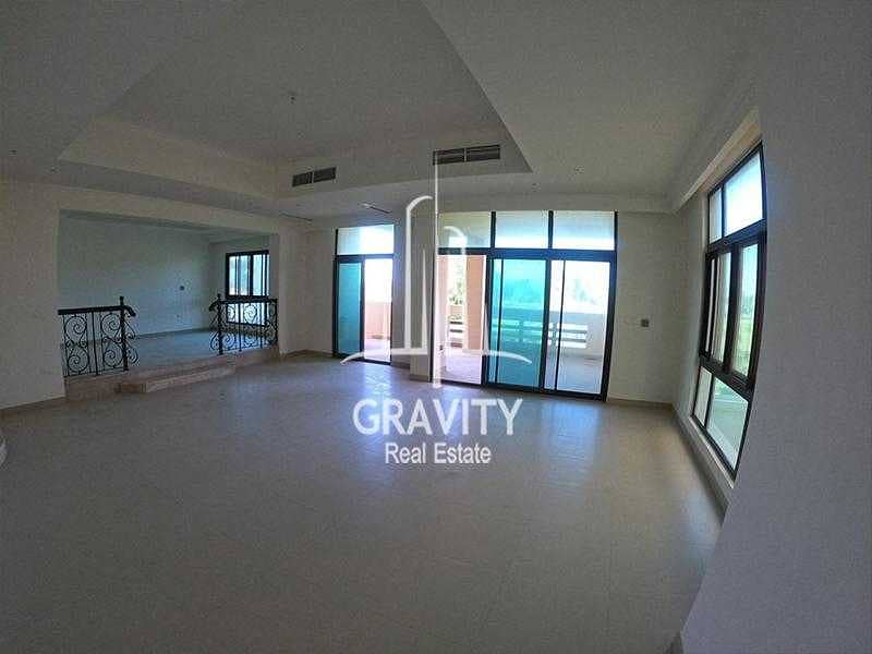 Move in ready | Perfect home for Family Move in ready | Perfect home for Family