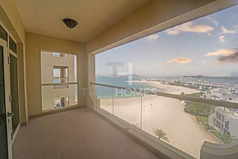 2 Beach Access | Stunning Views | Immaculate