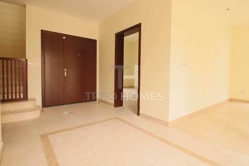 5 Single Row 4 Bed Al Salam  Mudon