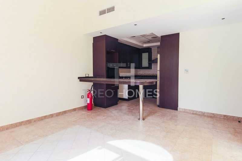 2 Single Row 4 Bed Al Salam  Mudon