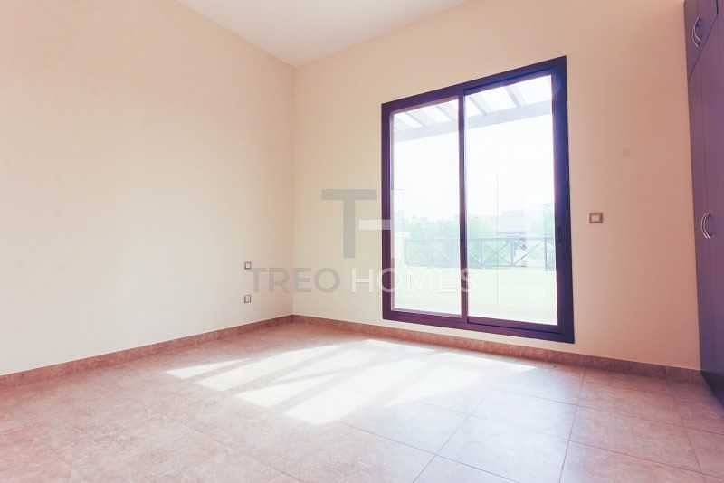 3 Single Row 4 Bed Al Salam  Mudon