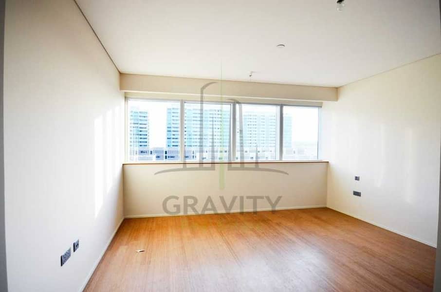 17 Best Quality 3BR Apartment Plus Maids Room with amazing view