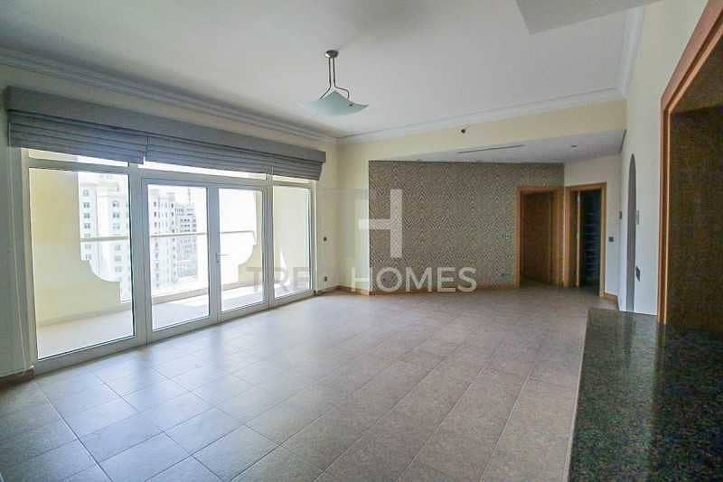 3 Community View | Spacious | Immaculate Apartment