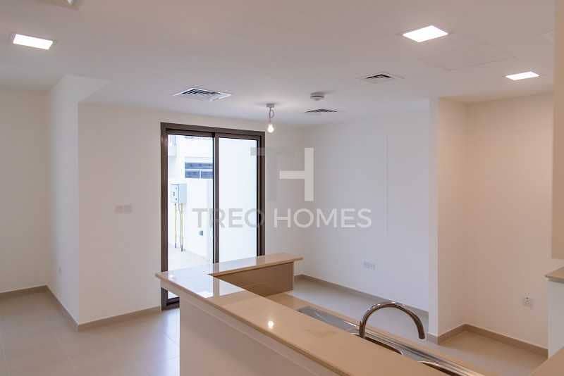 2 Amazing Townhouse with Amazing facilities