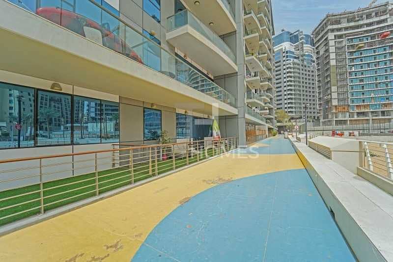 7 Oceana | Investment |No Comm| Upgraded
