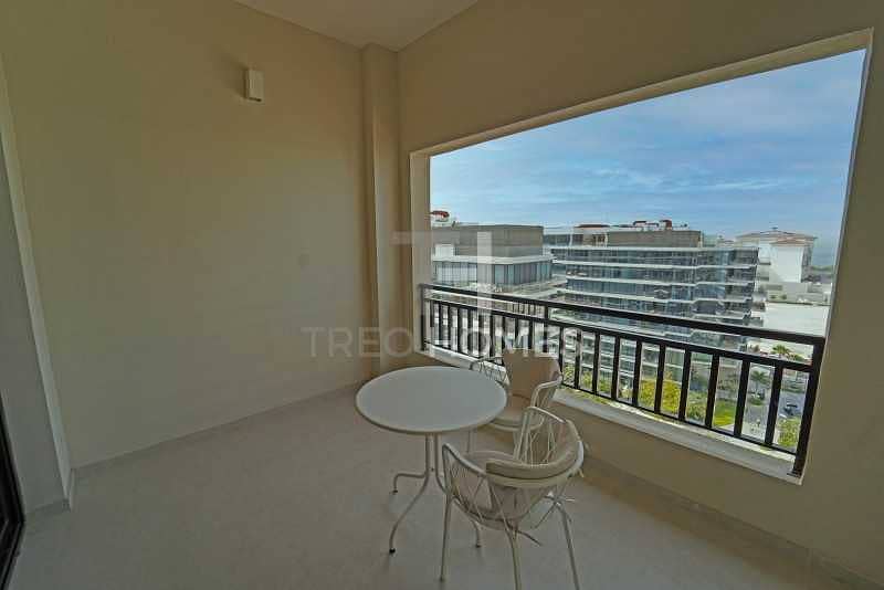 10 Sea Views | Brand New Apartment | Call Today