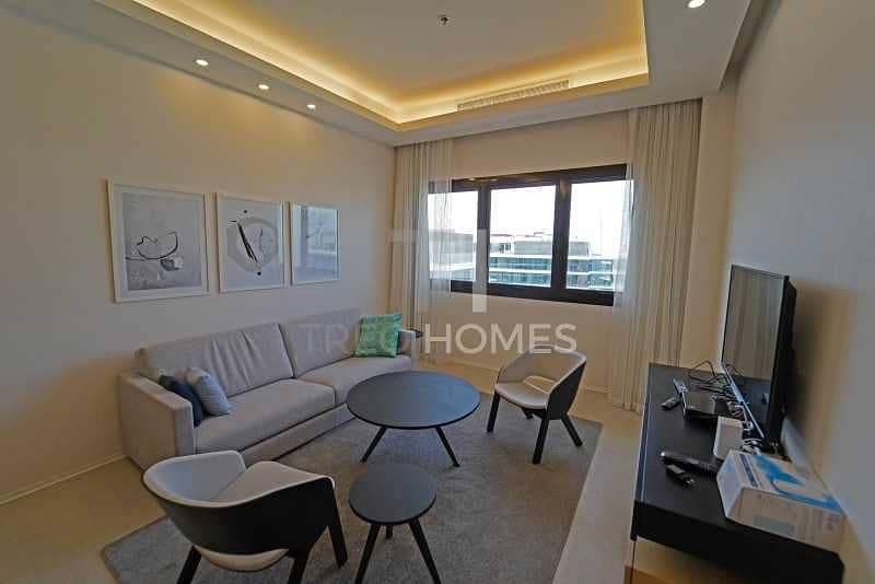 12 Sea Views | Brand New Apartment | Call Today