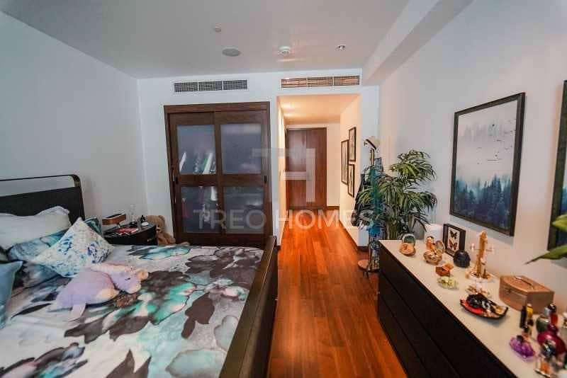 14 Oceana | Investment |No Comm| Upgraded