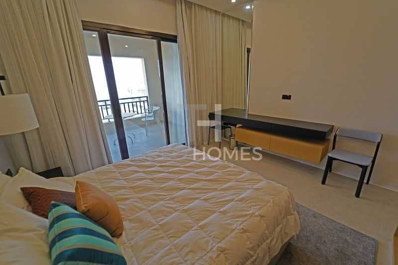 16 Sea Views | Brand New Apartment | Call Today
