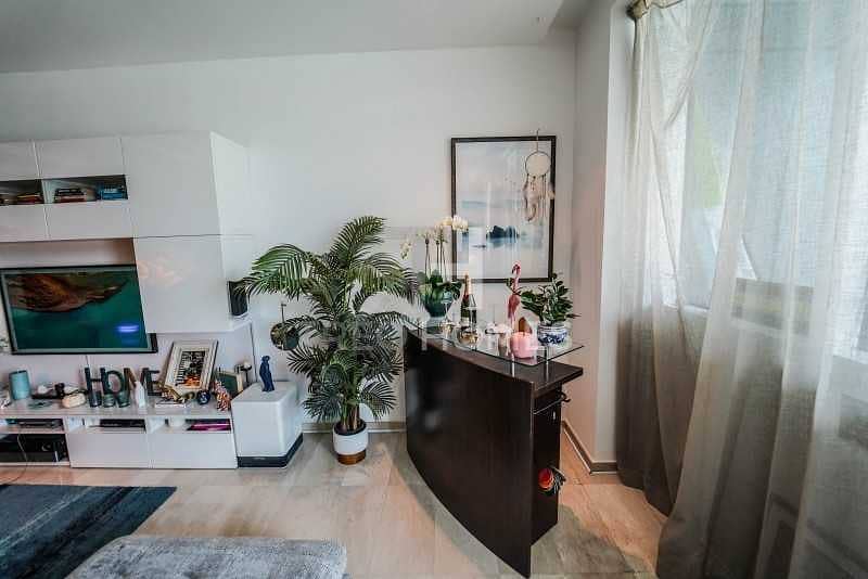 18 Oceana | Investment |No Comm| Upgraded