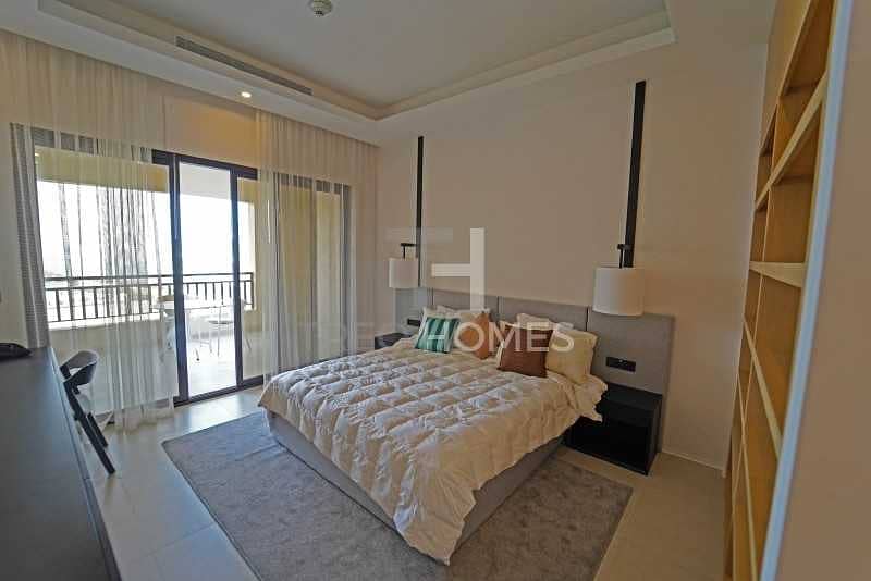 17 Sea Views | Brand New Apartment | Call Today