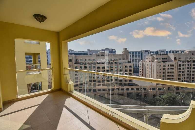 6 Exclusive | Park Views | Call Today