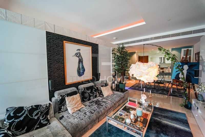 21 Oceana | Investment |No Comm| Upgraded