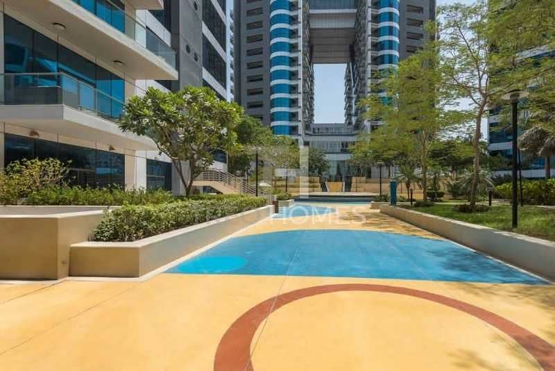 11 Ideal Investment or End User Oceana Apartment