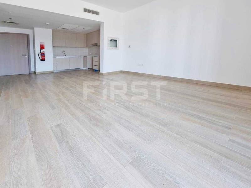 2 Hot Deal | Brand New Apartment | Canal View