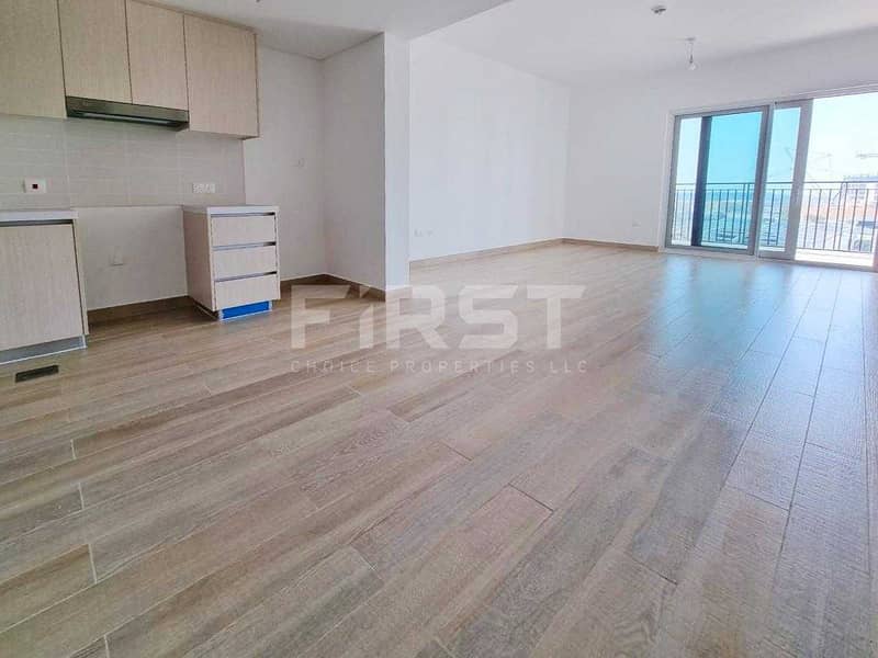 4 Hot Deal | Brand New Apartment | Canal View