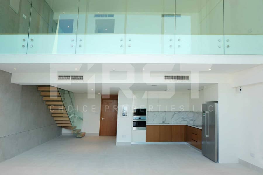 Loft | Immaculate Design | Superb Atmosphere. Loft | Immaculate Design | Superb Atmosphere.