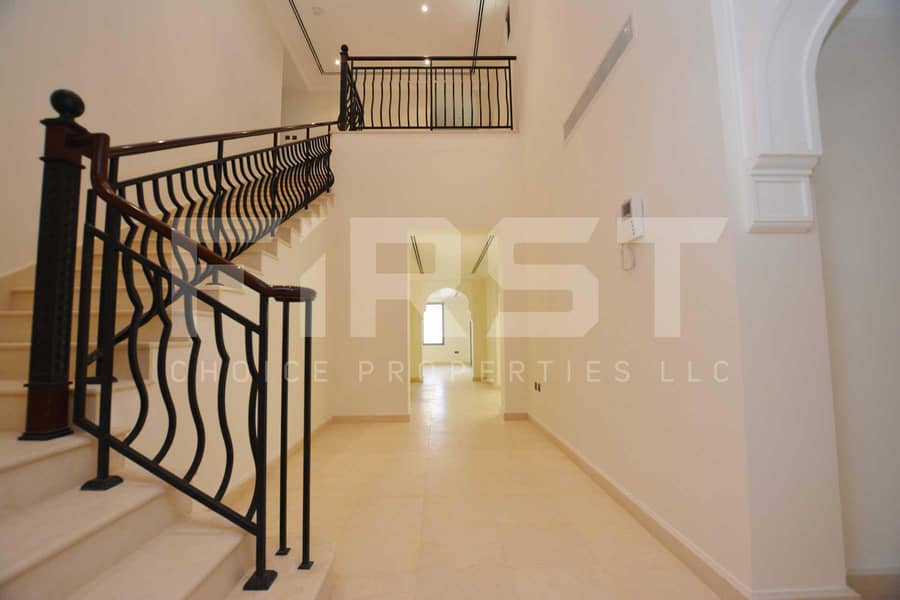 2 Prestigious Location | Modern Townhouse.