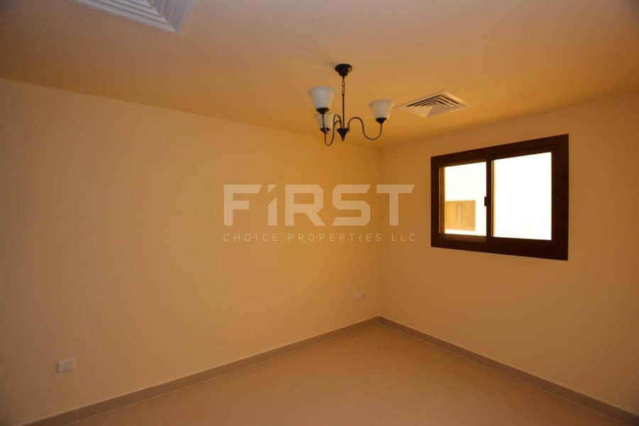 7 Vacant | Rent a Bright and Spacious Villa.