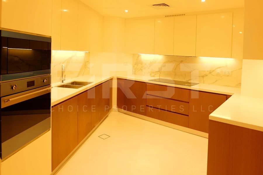 4 Stunning 2BR Apartment with Maids Room |  Rent  Now