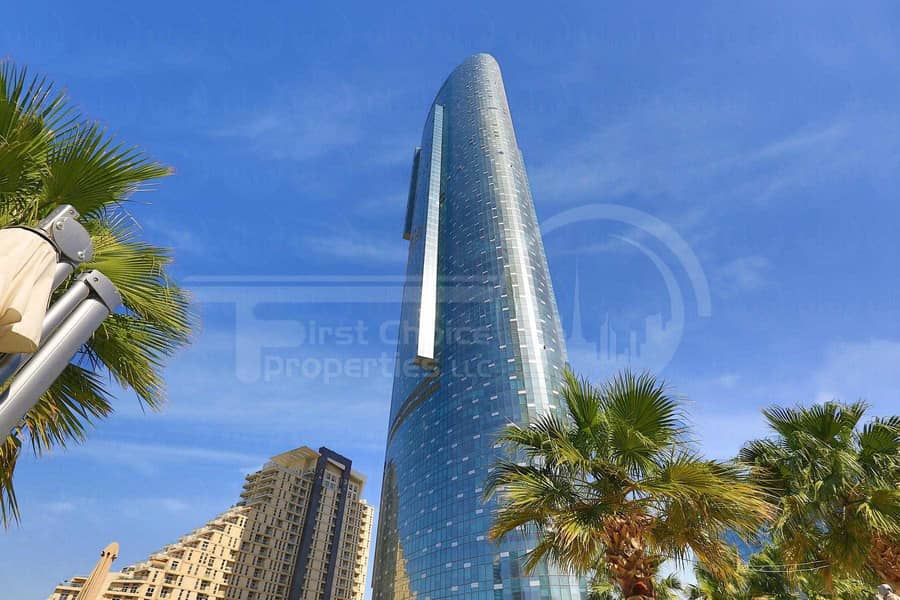 Negotiable Price | Fully Furnished Office Negotiable Price | Fully Furnished Office