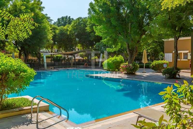 14 Lake View | Private Pool | Type2E | Best Price