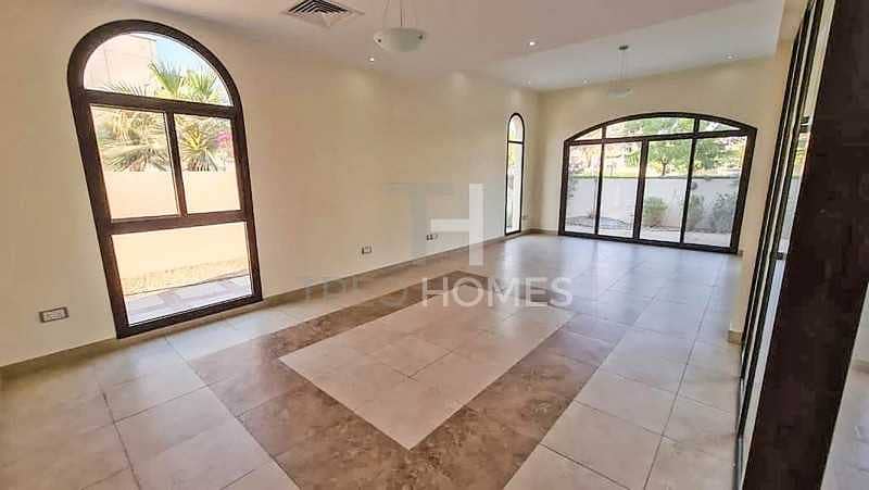 Stunning 4 Bed Corner Unit Single Row Al Salam Stunning 4 Bed Corner Unit Single Row Al Salam