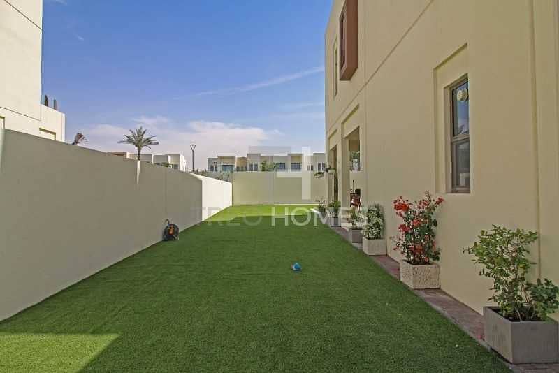 2 Pool and Park View | Vacate on Transfer |
