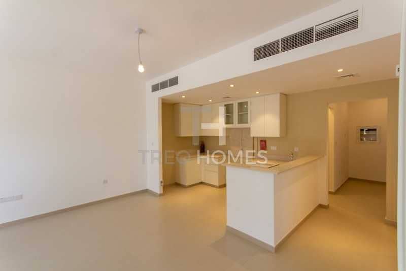 4 Safi Community| Lovely 4br Unit | Spacious