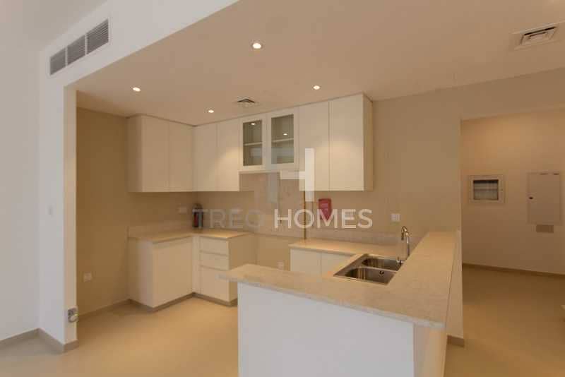 6 Safi Community| Lovely 4br Unit | Spacious