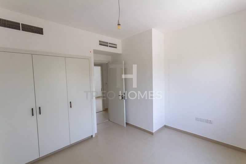13 Safi Community| Lovely 4br Unit | Spacious