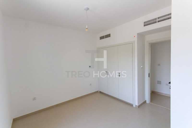 14 Safi Community| Lovely 4br Unit | Spacious