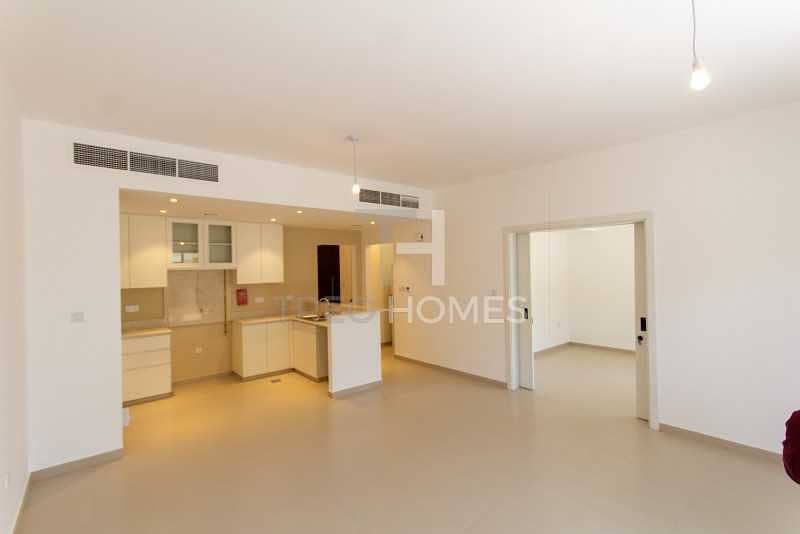 5 Safi Community| Lovely 4br Unit | Spacious